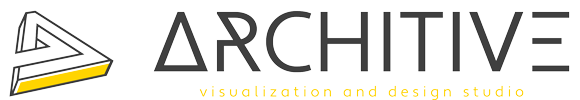 Architive: visualization and design studio